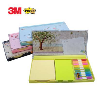 [3M]포스트잇 W-325 디스펜서(正品)